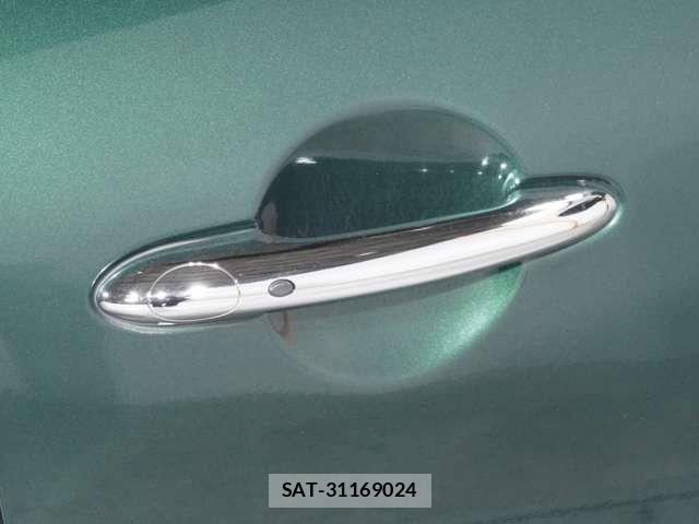 Bmw MINI 2019-07 7877797-22