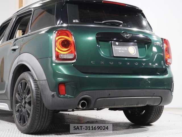 Bmw MINI 2019-07 7877797-23