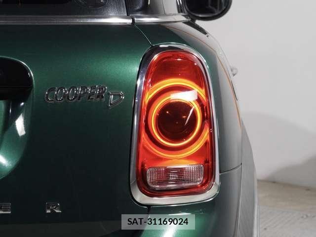 Bmw MINI 2019-07 7877797-24