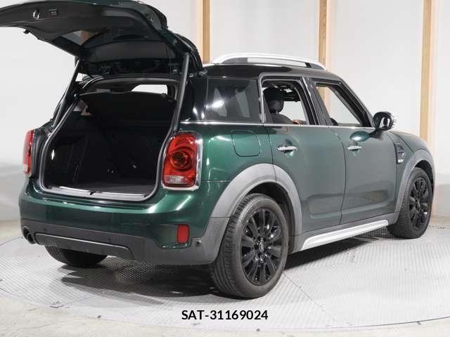 Bmw MINI 2019-07 7877797-25