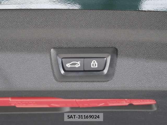 Bmw MINI 2019-07 7877797-26