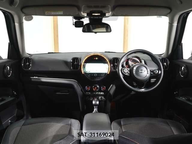 Bmw MINI 2019-07 7877797-2