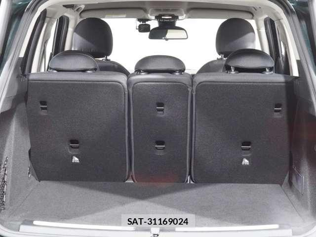 Bmw MINI 2019-07 7877797-27