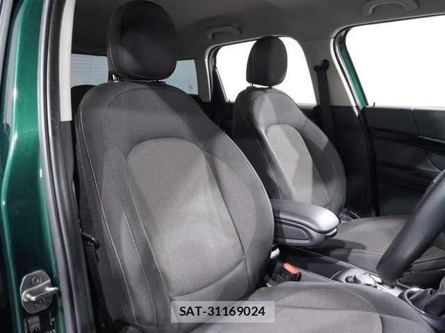 Bmw MINI 2019-07 7877797-3