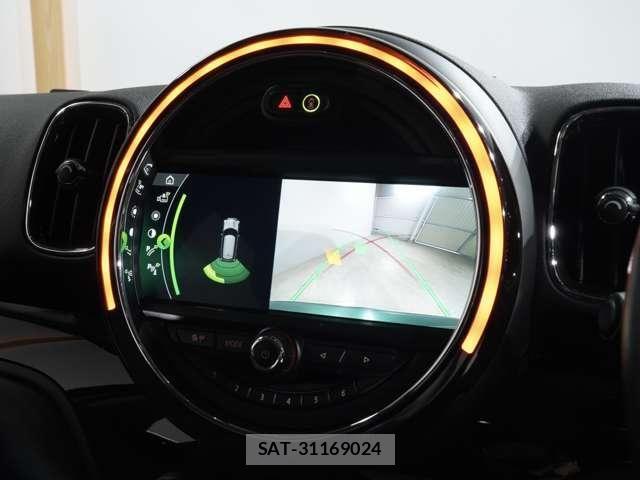 Bmw MINI 2019-07 7877797-4