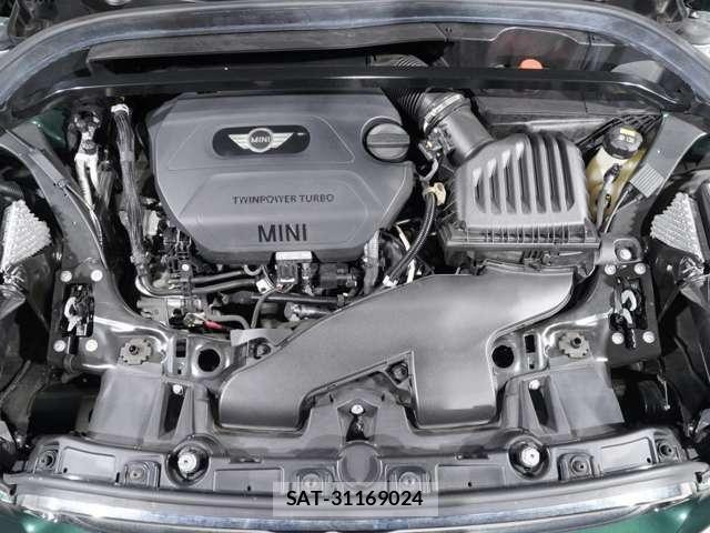 Bmw MINI 2019-07 7877797-5