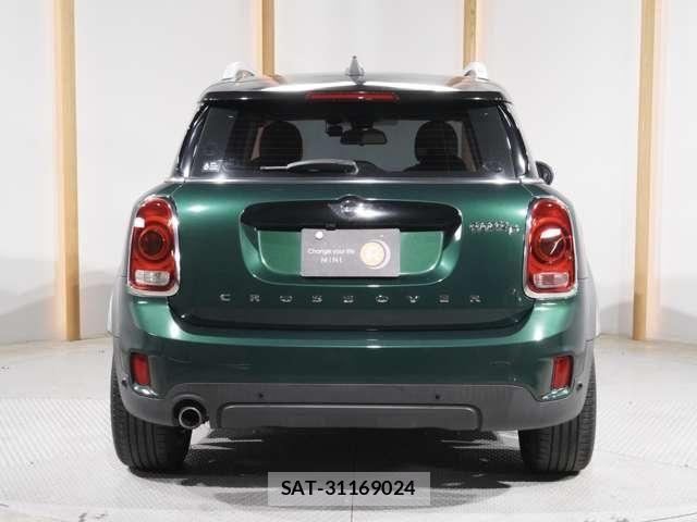 Bmw MINI 2019-07 7877797-7
