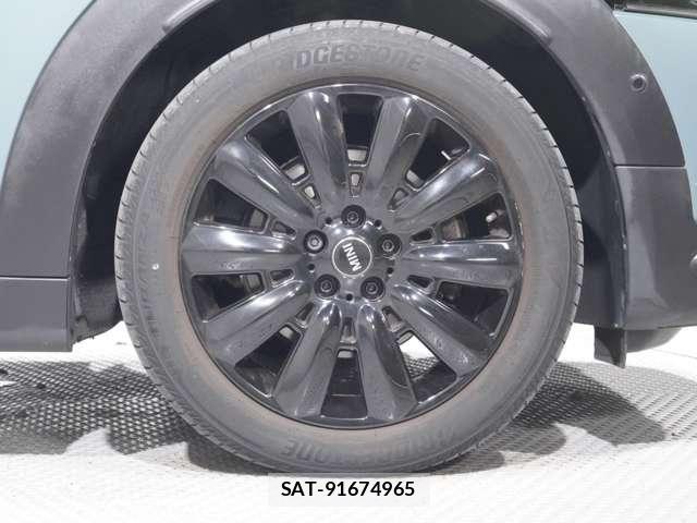 Bmw MINI 2023-01 7877789-8