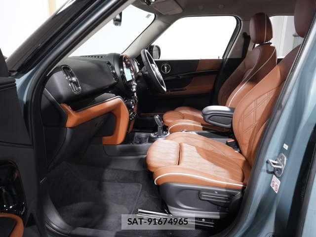Bmw MINI 2023-01 7877789-9