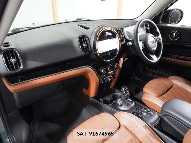 Bmw MINI 2023-01 7877789-12