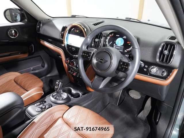 Bmw MINI 2023-01 7877789-13
