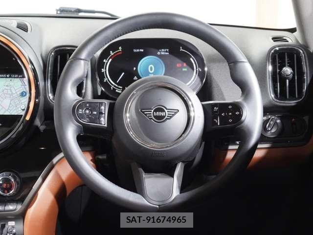Bmw MINI 2023-01 7877789-14