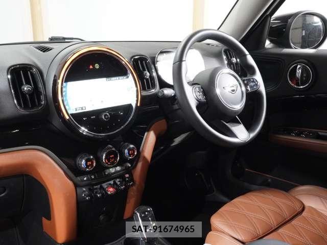 Bmw MINI 2023-01 7877789-15