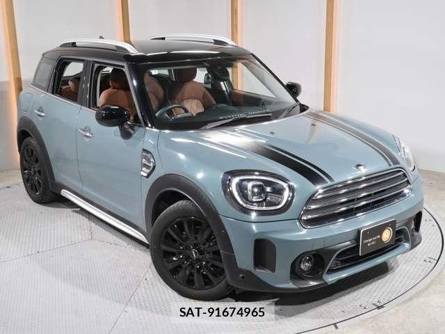 Bmw MINI 2023-01 7877789-16