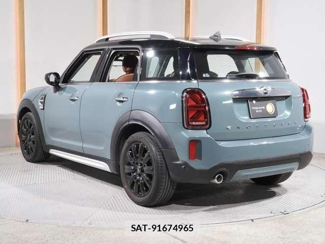 Bmw MINI 2023-01 7877789-1