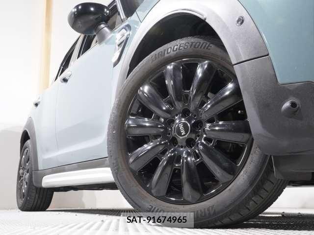 Bmw MINI 2023-01 7877789-17