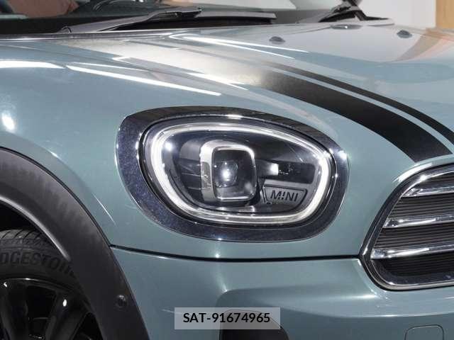 Bmw MINI 2023-01 7877789-18