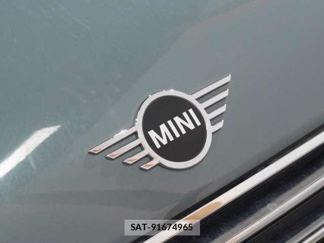 Bmw MINI 2023-01 7877789-19