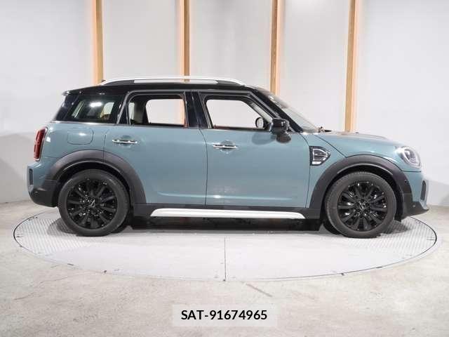 Bmw MINI 2023-01 7877789-20