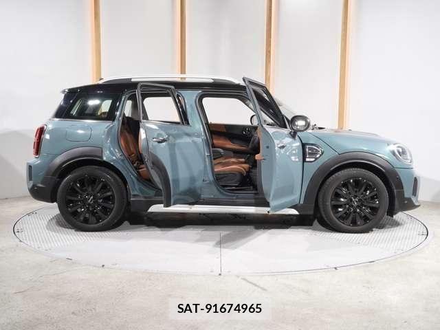 Bmw MINI 2023-01 7877789-21