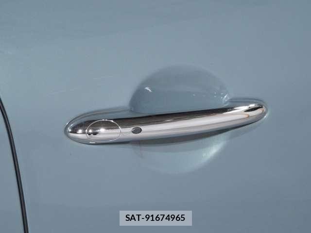 Bmw MINI 2023-01 7877789-22
