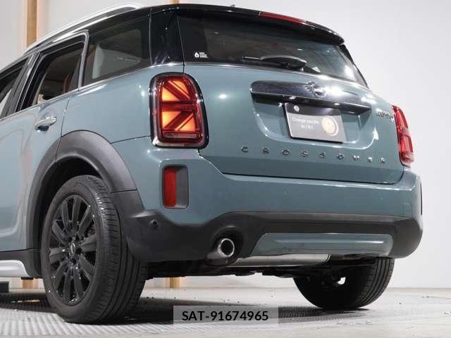 Bmw MINI 2023-01 7877789-23