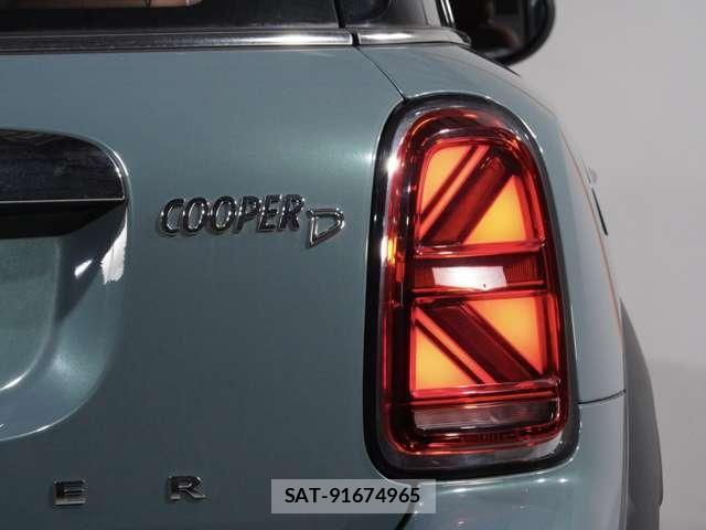 Bmw MINI 2023-01 7877789-24