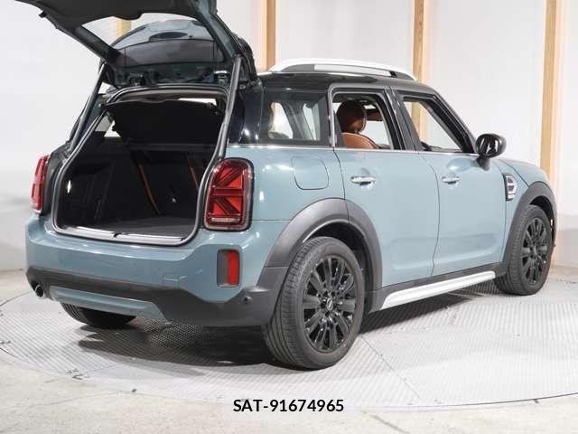 Bmw MINI 2023-01 7877789-25