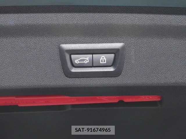 Bmw MINI 2023-01 7877789-26