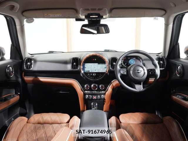 Bmw MINI 2023-01 7877789-2