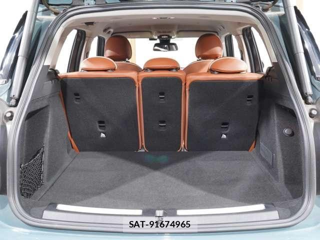 Bmw MINI 2023-01 7877789-27