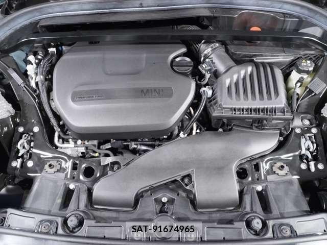 Bmw MINI 2023-01 7877789-5