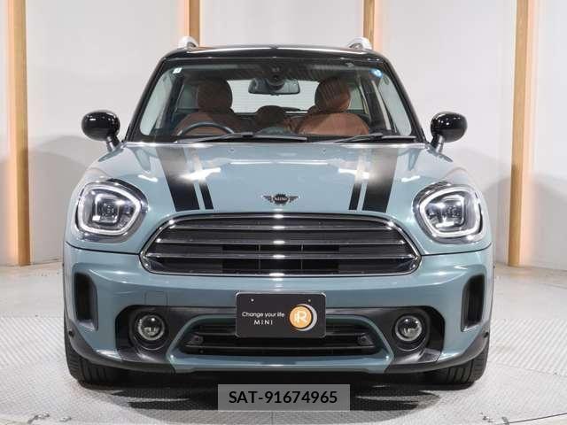 Bmw MINI 2023-01 7877789-6