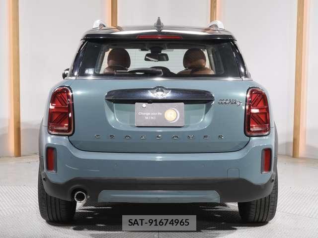 Bmw MINI 2023-01 7877789-7