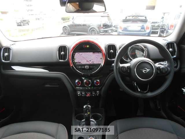 Bmw MINI 2020-09 8208733-9