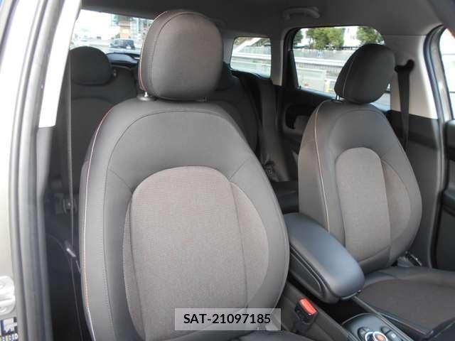 Bmw MINI 2020-09 8208733-10