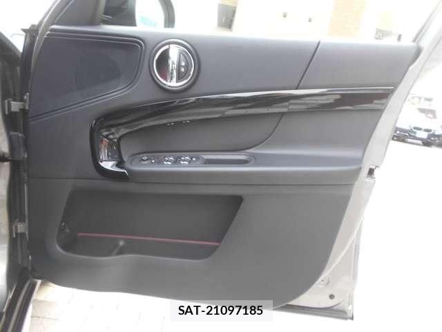 Bmw MINI 2020-09 8208733-12