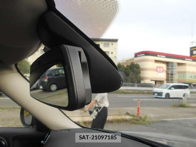 Bmw MINI 2020-09 8208733-14