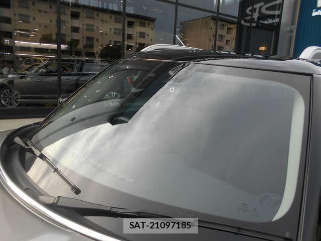 Bmw MINI 2020-09 8208733-15