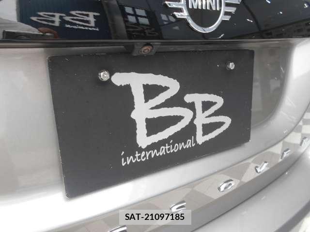 Bmw MINI 2020-09 8208733-16