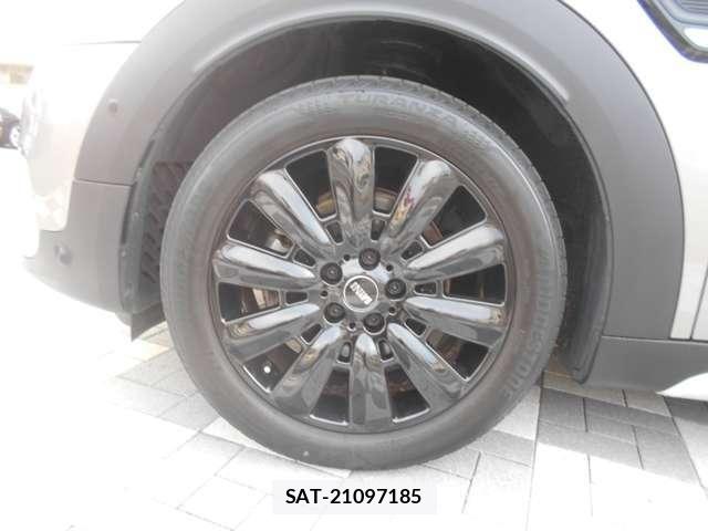 Bmw MINI 2020-09 8208733-17