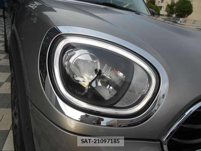 Bmw MINI 2020-09 8208733-20