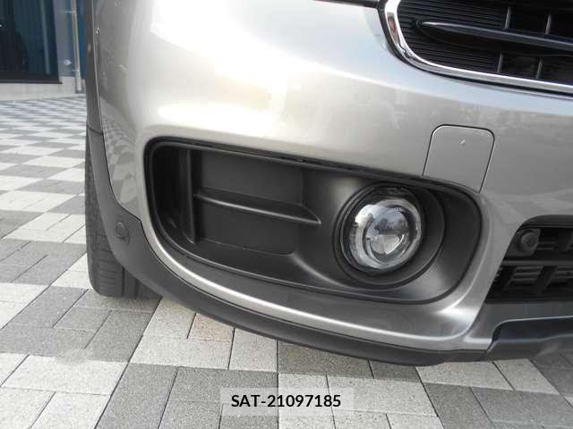 Bmw MINI 2020-09 8208733-21