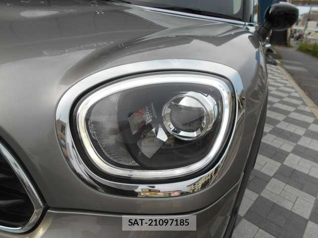 Bmw MINI 2020-09 8208733-23