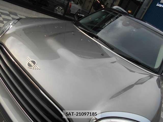 Bmw MINI 2020-09 8208733-24