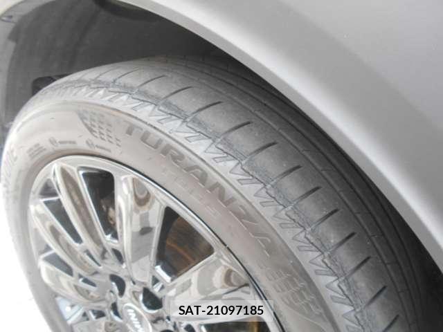 Bmw MINI 2020-09 8208733-25
