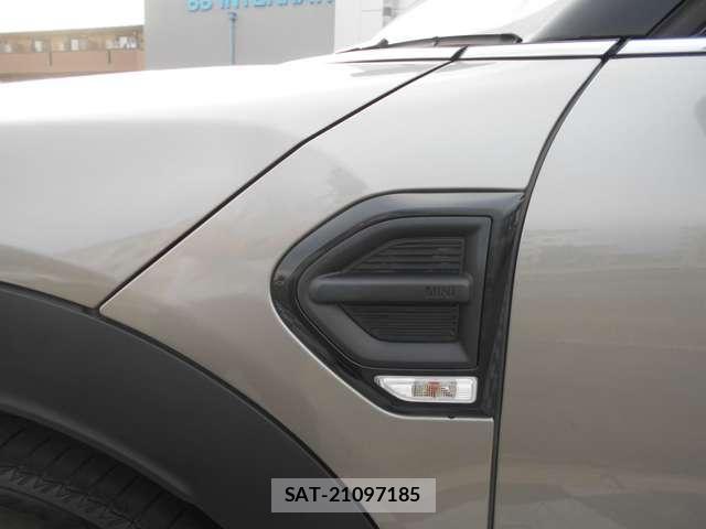 Bmw MINI 2020-09 8208733-26