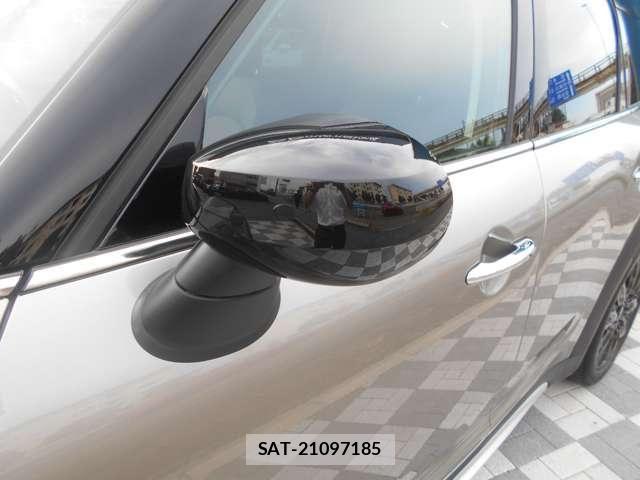 Bmw MINI 2020-09 8208733-27