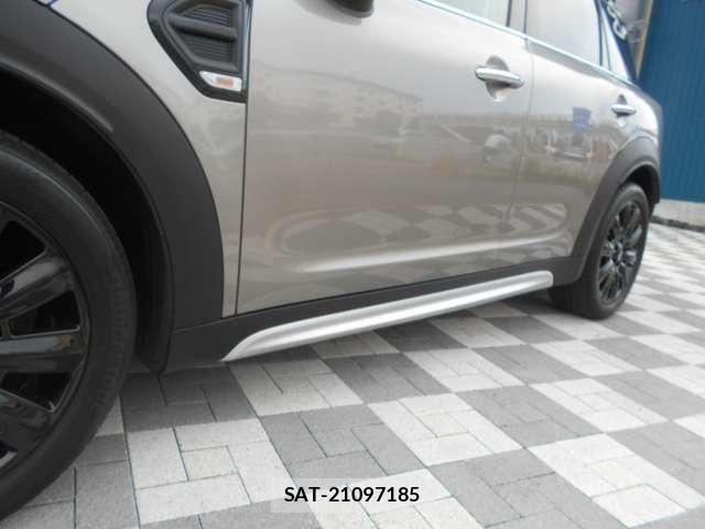 Bmw MINI 2020-09 8208733-28