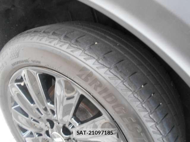 Bmw MINI 2020-09 8208733-29